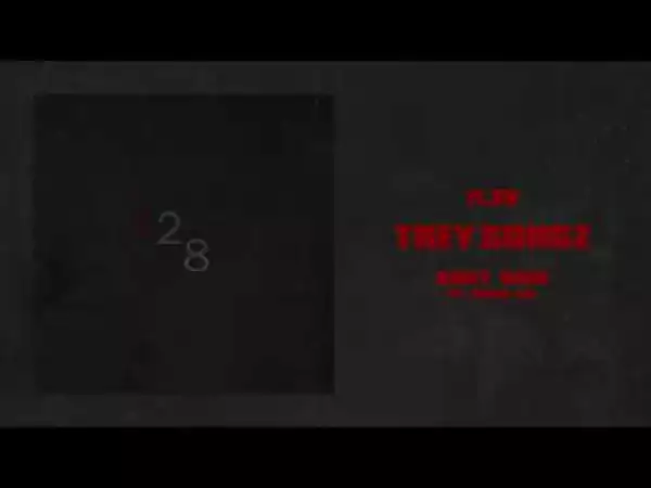 Trey Songz - Body High (feat. Swae Lee)